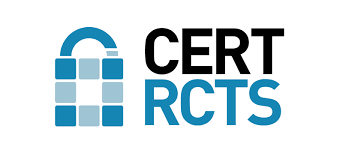 Cert.rts