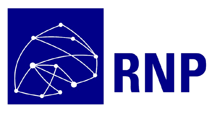 RNP Brasil