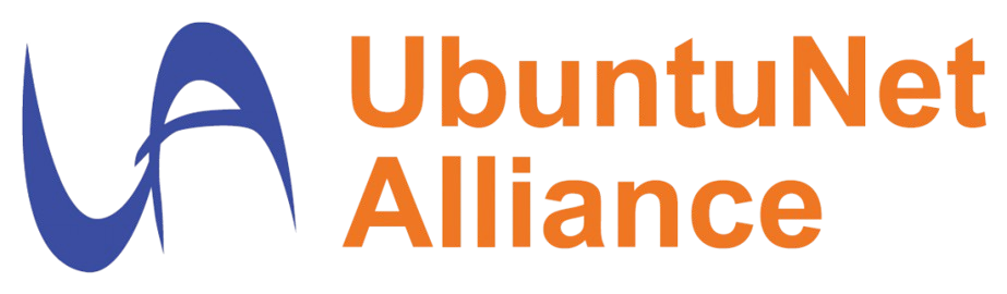 UbuntuNet Alliance