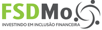 FSDMoc